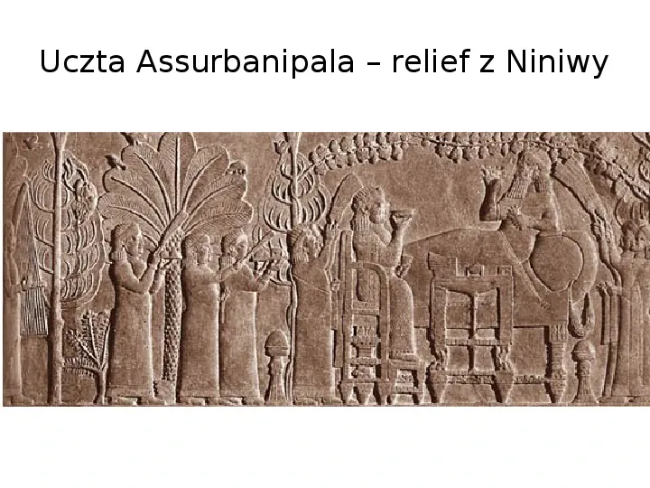 Mezopotamia - Slide 40