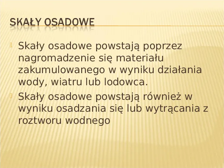 Skały - Slide 10