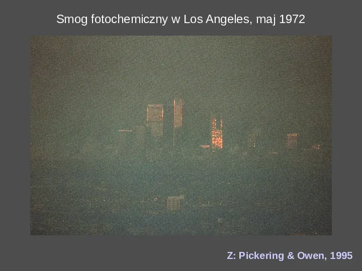 Smog - Slide 11