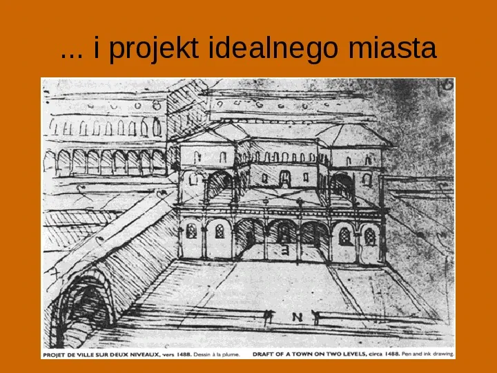 Leonardo Da Vinci - Slide 11