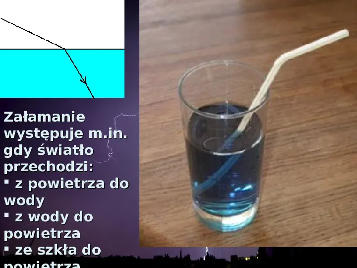 Laboratorium młodego przyrodnika - fizyka - Slide 12