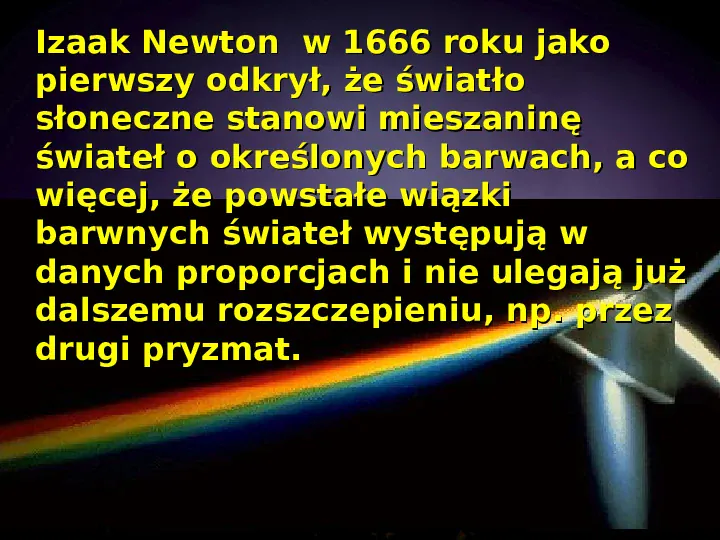 Laboratorium młodego przyrodnika - fizyka - Slide 14