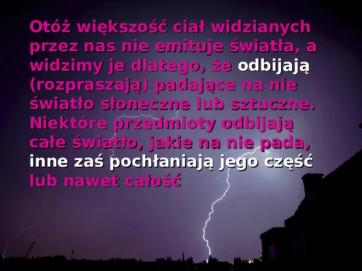 Laboratorium młodego przyrodnika - fizyka - Slide 19