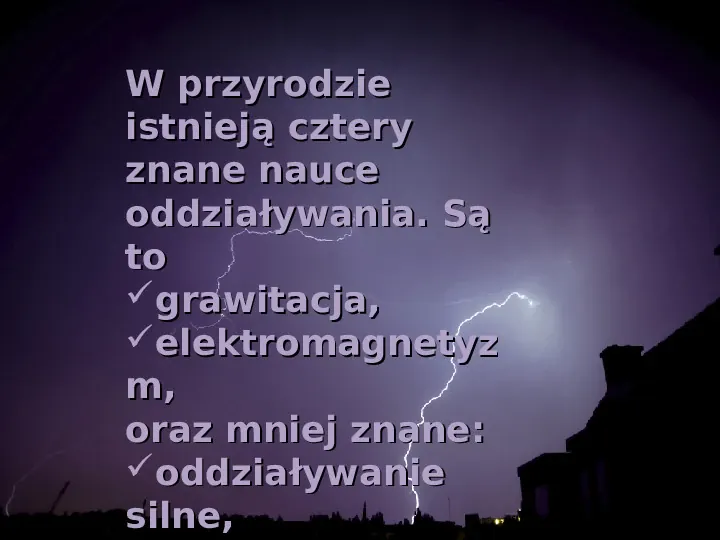 Laboratorium młodego przyrodnika - fizyka - Slide 2