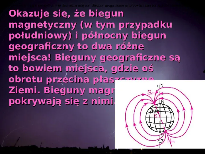 Laboratorium młodego przyrodnika - fizyka - Slide 25