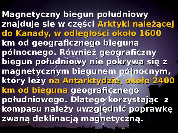 Laboratorium młodego przyrodnika - fizyka - Slide 26