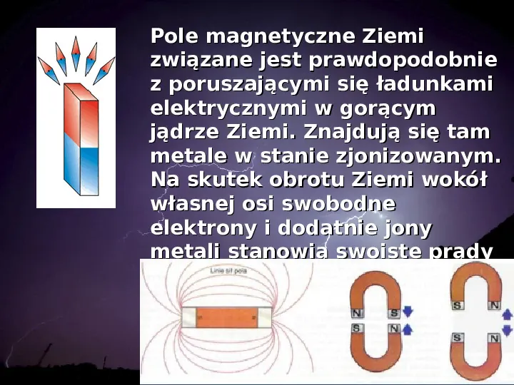 Laboratorium młodego przyrodnika - fizyka - Slide 27