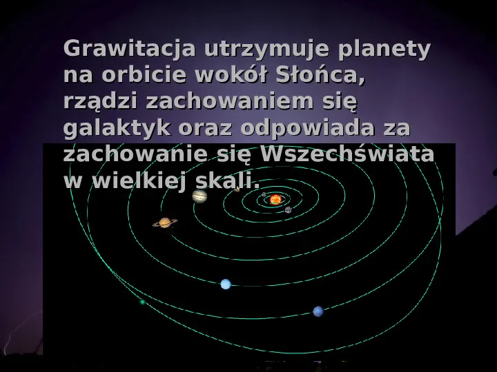 Laboratorium młodego przyrodnika - fizyka - Slide 3