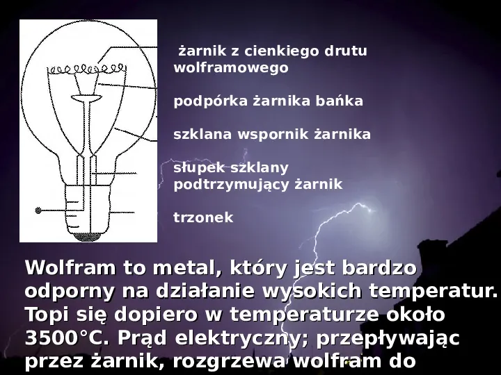 Laboratorium młodego przyrodnika - fizyka - Slide 32