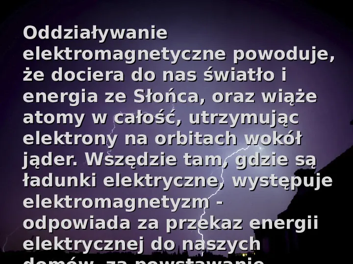 Laboratorium młodego przyrodnika - fizyka - Slide 4