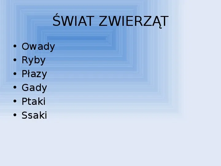 Słowiński Park Narodowy - Slide 22