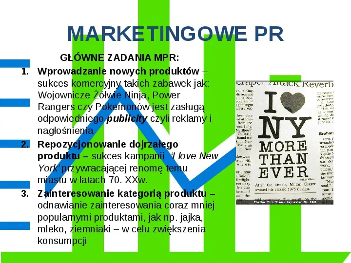 Marketing - Slide 21