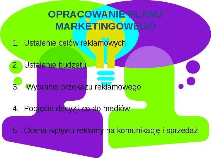 Marketing - Slide 3