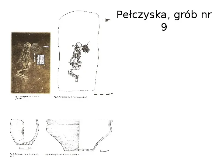 Celtowie na ziemiach Polski - Slide 27