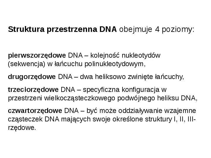 DNA - Slide 41