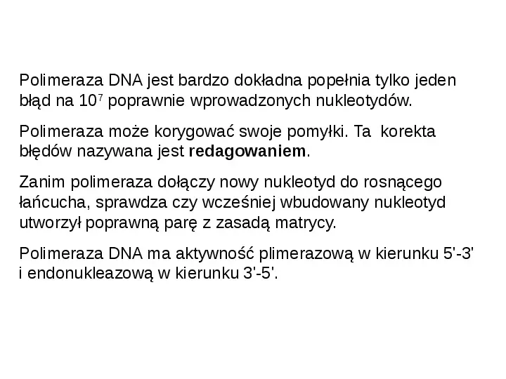 DNA - Slide 52