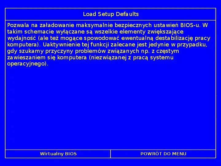 BIOS - Slide 54