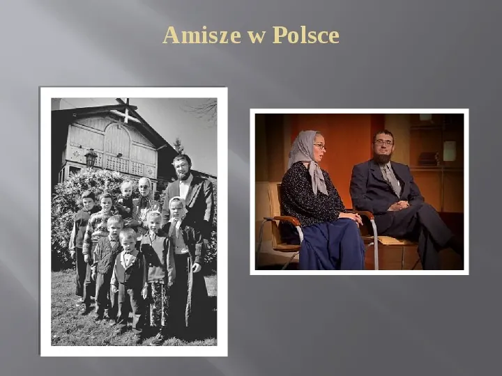 Amiesze - Slide 52