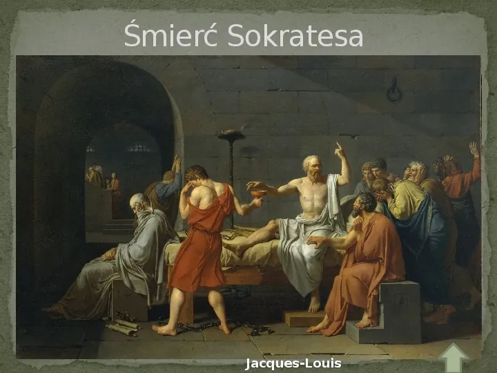 Sokrates - Slide 15