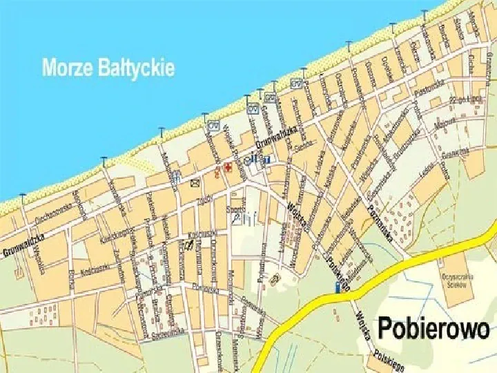 Polski-Region Zachodniopomorski - Slide 21