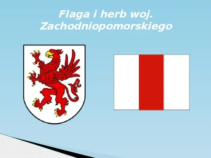 Polski-Region Zachodniopomorski - Slide 26