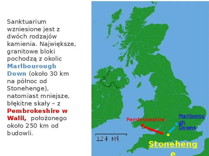 Tajemnica  Stonehenge - Slide 20