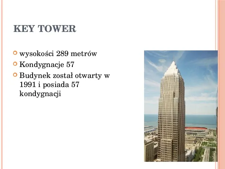 Największe budowle świata - Slide 31