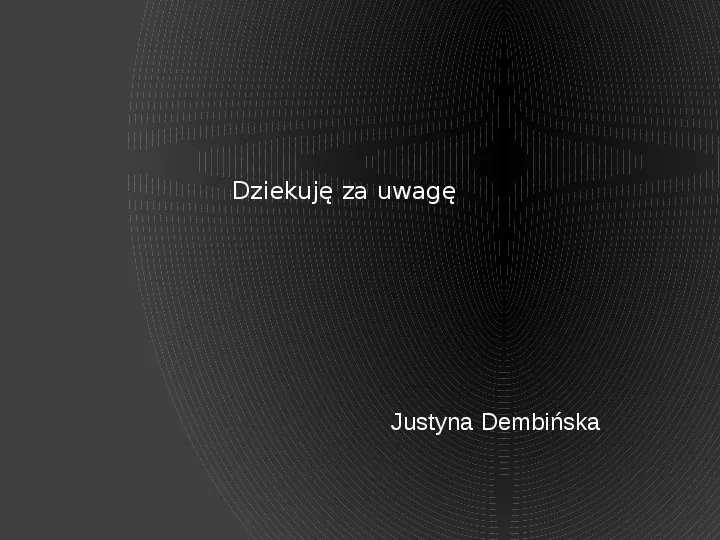 Ratusze gotyckie w Polsce - Slide 27