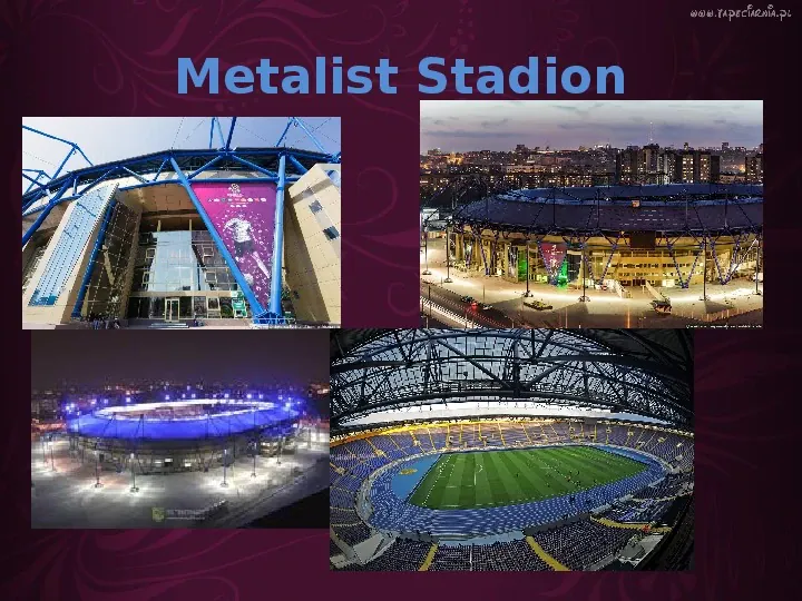 Prezentacja Euro 2012 - Slide 15