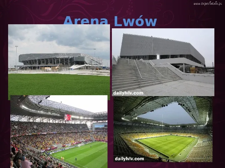Prezentacja Euro 2012 - Slide 16
