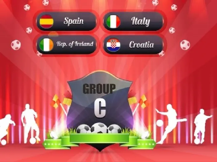 Prezentacja Euro 2012 - Slide 5