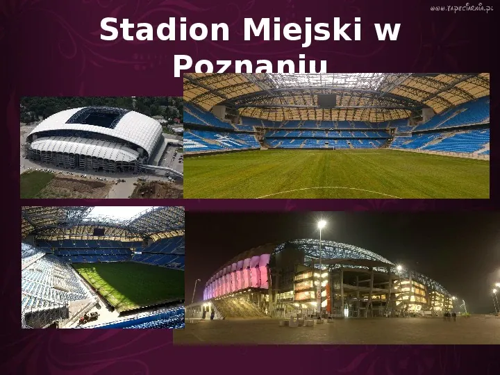 Prezentacja Euro 2012 - Slide 9
