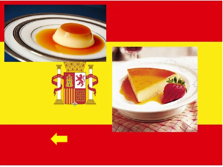 Kuchnia hiszpańska - Slide 26