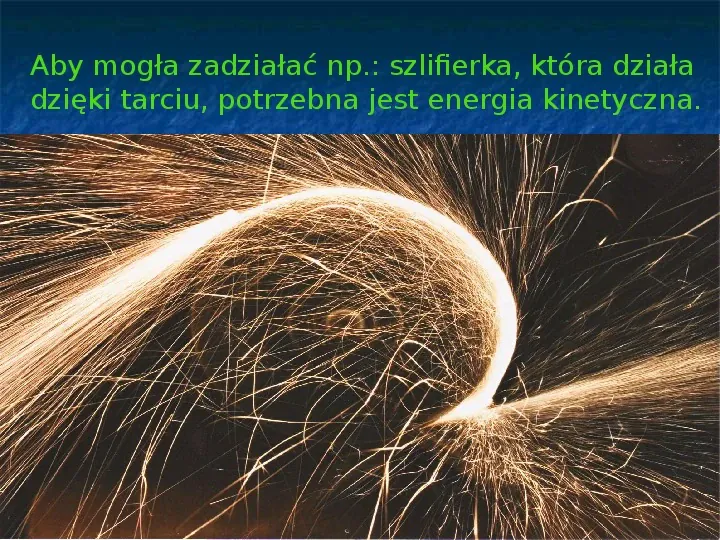 Rodzaje energii - Slide 7