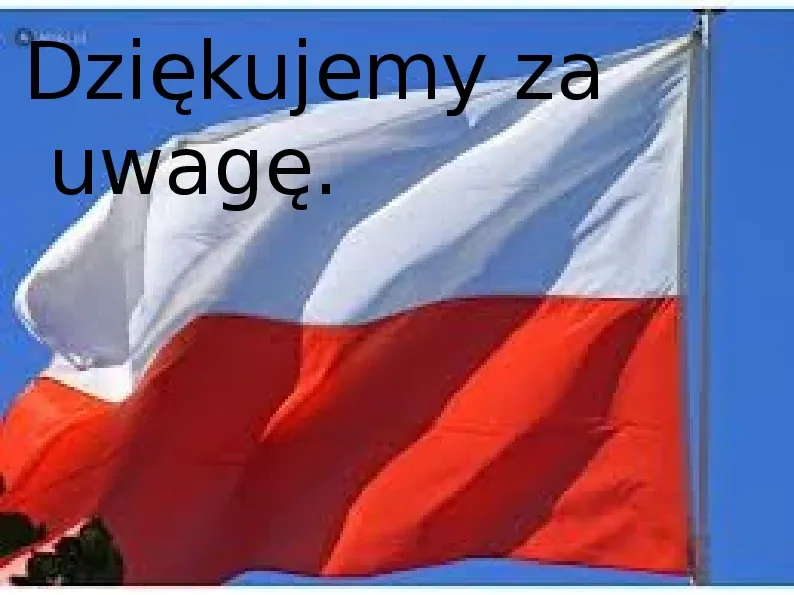 Spacer po stolicach Polski - Slide 66