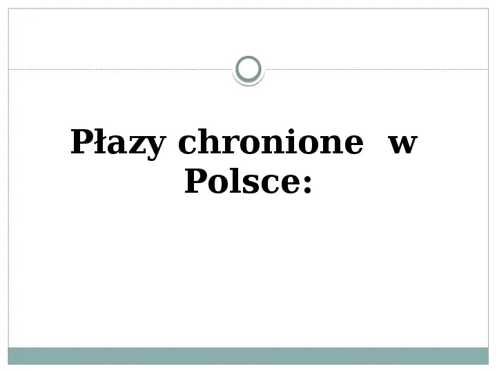 Płazy - zwierzęta zmiennocieplne - Slide 14