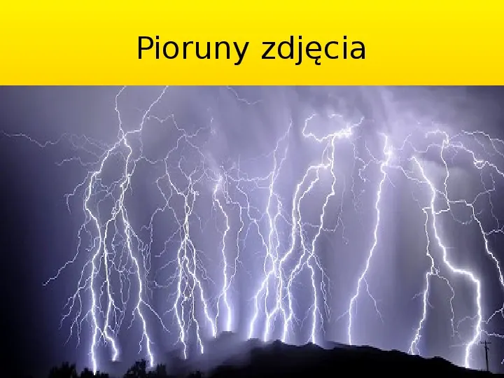 Elektryczość - Slide 10