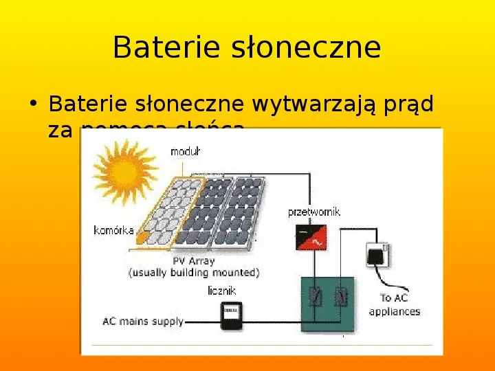 Elektryczość - Slide 5