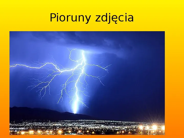 Elektryczość - Slide 7