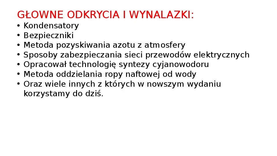 Ignacy Mościcki - Slide 10
