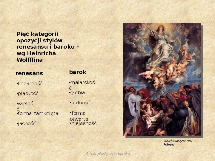 Barok - Slide 15