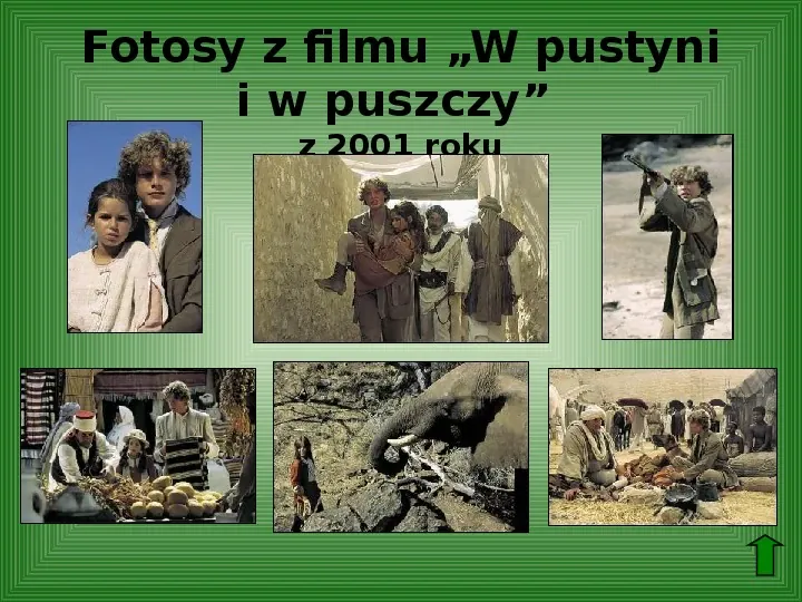 Polscy nobliści w dziedzinie literatury - Slide 26