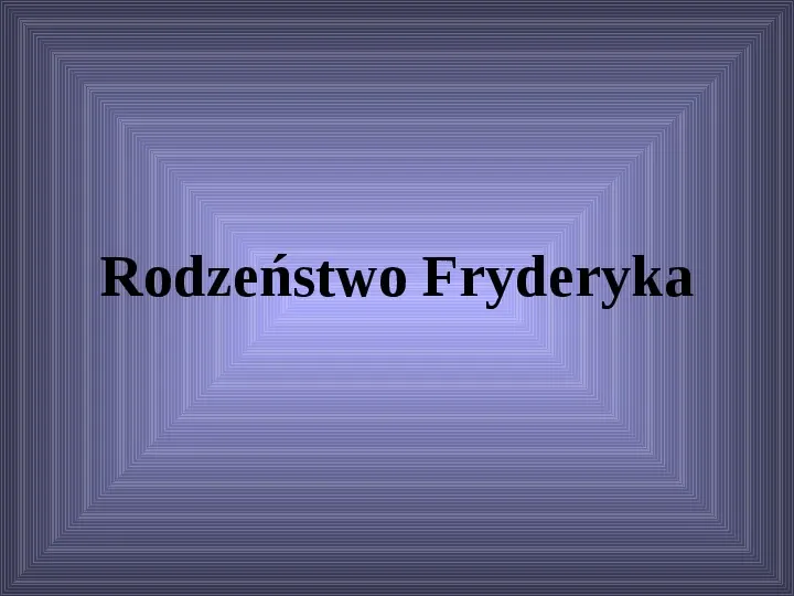 Fryderyk Chopin - największy polski kompozytor i pianista - Slide 6