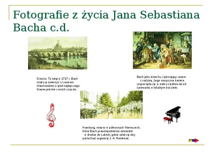 Jan Sebastian Bach - Slide 27