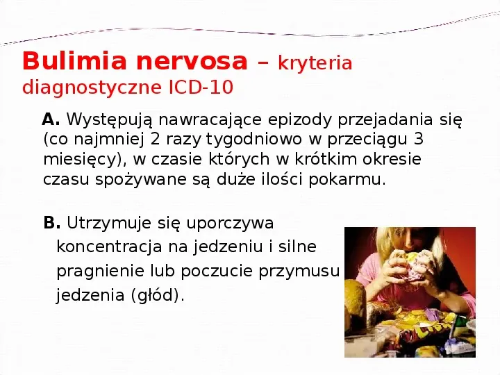 KOMPUTERY, INTERNET KORZYŚCI I ZAGROŻENIA - Slide 36