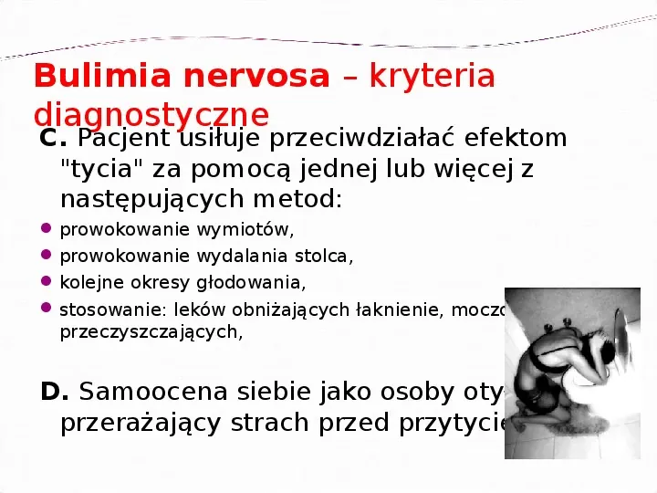 KOMPUTERY, INTERNET KORZYŚCI I ZAGROŻENIA - Slide 37