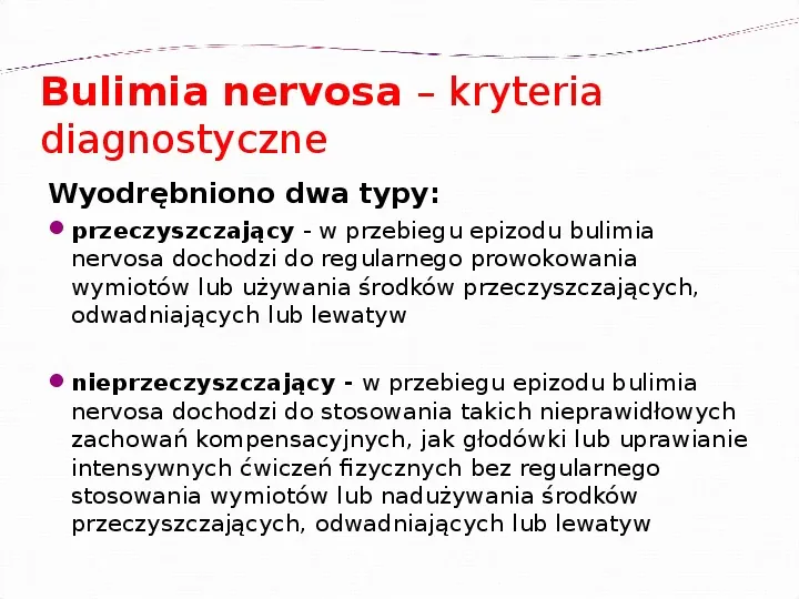 KOMPUTERY, INTERNET KORZYŚCI I ZAGROŻENIA - Slide 38