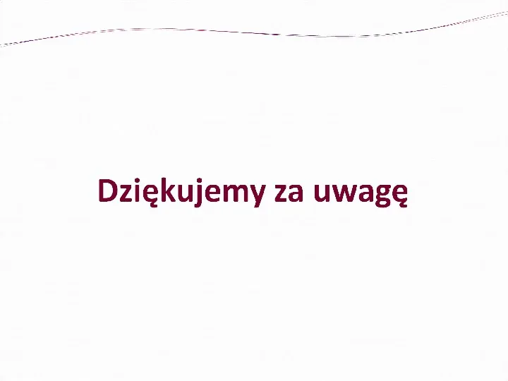 KOMPUTERY, INTERNET KORZYŚCI I ZAGROŻENIA - Slide 43