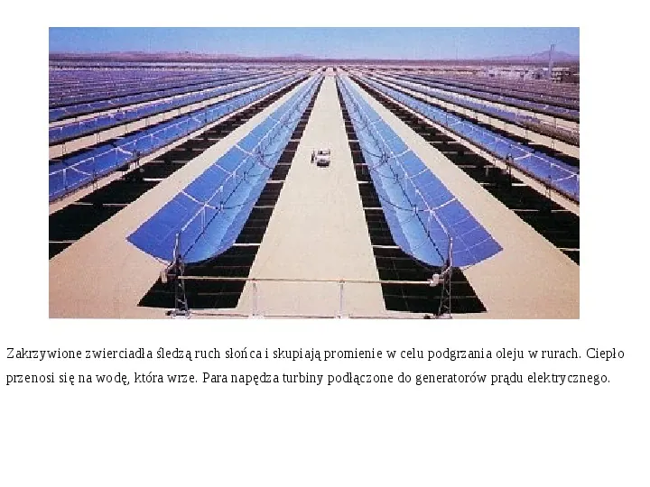 Odnawialne źródła energii - Slide 9