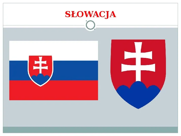 Polska i jej sąsiedzi - Slide 11